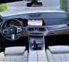 BMW X5 SPORT xDrive 3.0d,210kw,286ps,2021