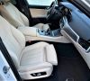BMW X5 SPORT xDrive 3.0d,210kw,286ps,2021