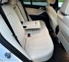 BMW X5 SPORT xDrive 3.0d,mild-Hybrid 210kw,286ps,2021