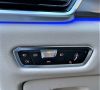 BMW X5 SPORT xDrive 3.0d,mild-Hybrid 210kw,286ps,2021